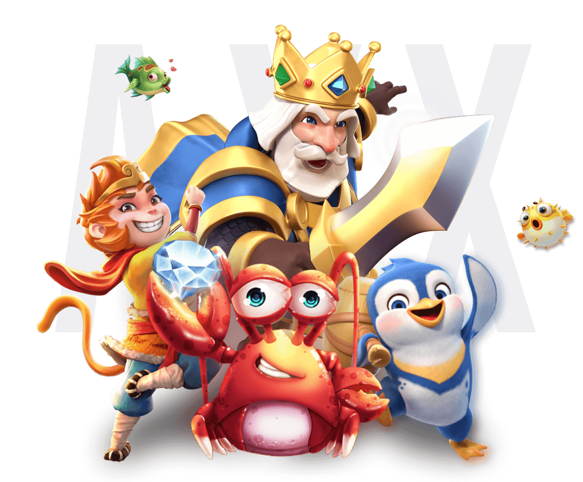 www.6688.gov.cn v8.5.52 官方安装版 3